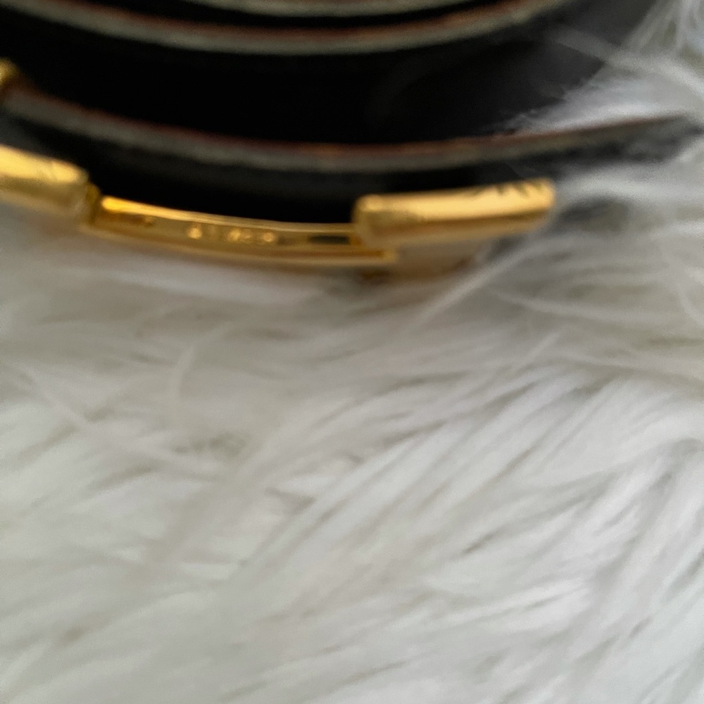 Hermès Belt Reverse - Picture 11 of 15